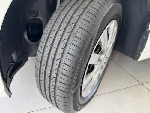 Volkswagen Polo 1.0 MPI Flex 12V 5p