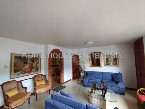 Amplio Apartamento En La Paz Mr