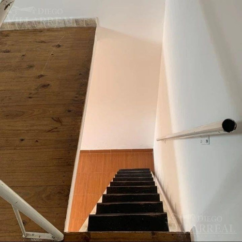 Imagen 8 de 10 de Edificio Comercial - Villa Luzuriaga