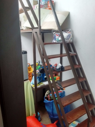Casa Em Cavalhada Com 3 Dormitórios - Mi17164