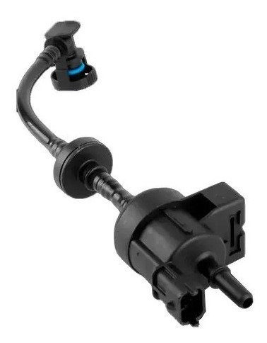 Valvula Canister Purga Sonic Cruze Trax 1.4 2012 2013 14