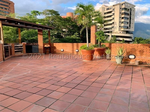 Imagen 20 de 21 de Apto Venta Valle Arriba Cod. 22-9097 Odette Favrin 0414-2417498