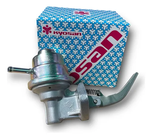 Bomba Gasolina Toyota Starlet