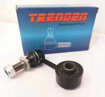 Comprar Lápiz Barra Links Delantera Toyota Tundra Sequoia 07-21