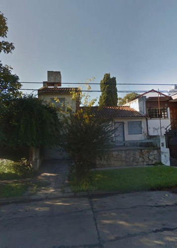 Imagen 2 de 2 de Excelente Lote En Venta De 189m2 Ubicado En Mar Del Plata
