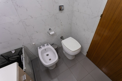 Imagen 29 de 30 de Venta Departamento 3 Ambientes Villa Urquiza Caba