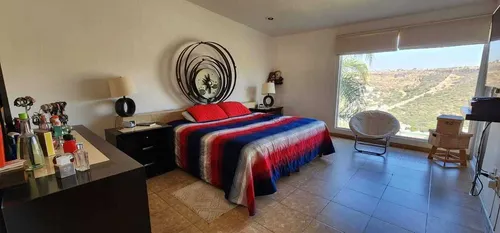 Casa En Venta Misión Concá Queretaro