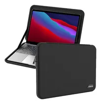 Comprar Smatree Funda Rígida Alienware De 15,6 Pulgadas Sólo Para...