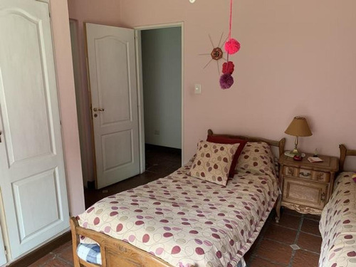 Imagen 17 de 30 de Casa En Venta En Lomas De Fátima Barrio Privado Pilar
