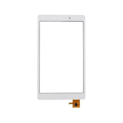 Vidrio Touchscreen Tactil Para Samsung Galaxy Tab A 8.0 T290
