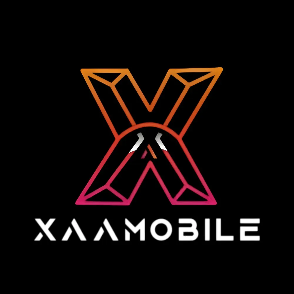 XAA MOBILE