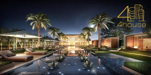 Imagem 11 de 30 de One Sixty - Cyrela | Apartamento Luxo Região Da Faria Lima Na Vila Olímpia 343m² - Ap1127