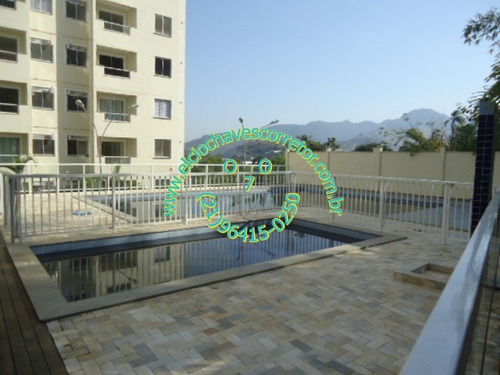 Imagem 20 de 25 de Apartamento 1 Quarto Adaptado Para Pne(pessoas Com Necessidades Especiais) - Ap00282 - 34726994