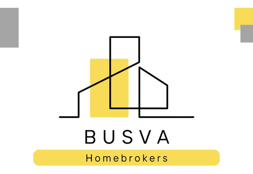 Excelente Oportunidad: Casa En Remate Bancario Ubicada En Colonia San Felipe Ii Etapa