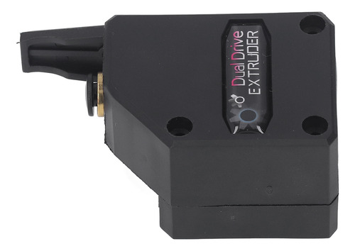 Kit Extrusor Para Impresora 3d, Filamento De 1,75 Mm, Relaci