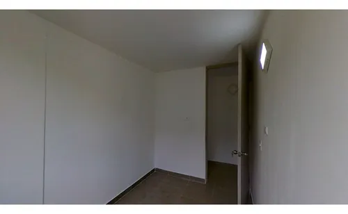 Venta Apartamento De 61mts2 En Aguacatal, Oeste De Cali 13179-4