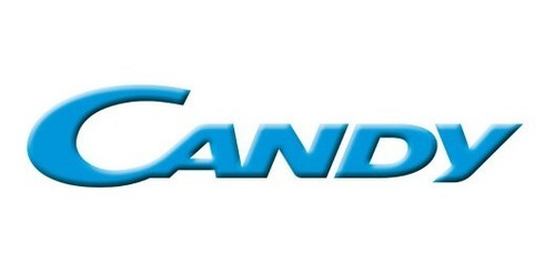 Smart Tv Candy 43 43sv1300 Hd- Muebles Acuario Caba Y Gba