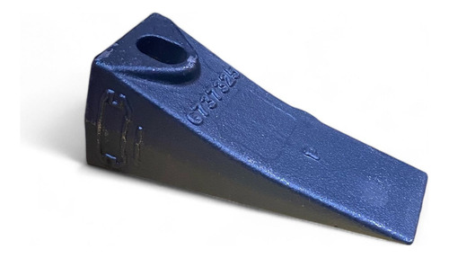 Uña De Balde Bobcat 6737325 - Gsb Importado