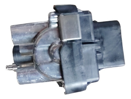 Actuador Electrónico G-59 Ford Transit Motor Turbo 2.2 Eca