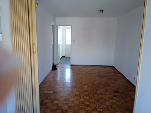 Imagen 3 de 24 de Dueño Vende Apartamento En Zona Cordón 3 Dormitorios.juan Paullier Y Colonia