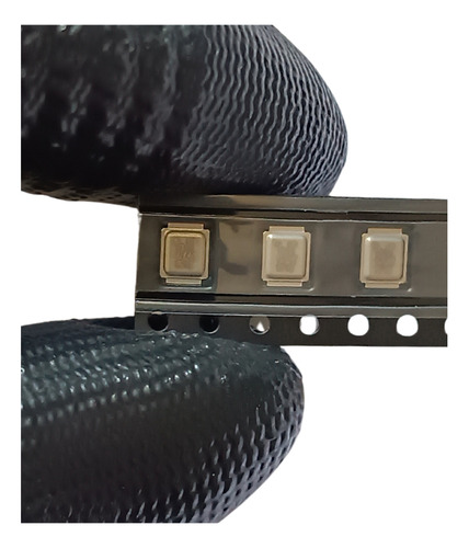 Transistor Irf 6892 - Irf6892 Smd - - - 1 Peça
