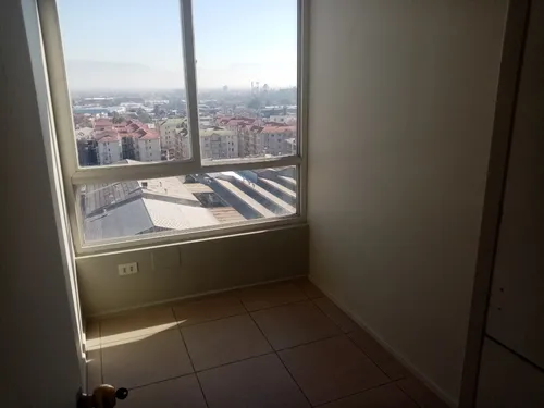 Se Arrienda Hermoso Depto En Quinta Normal