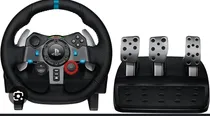Comprar Consolas Y Videojuegos