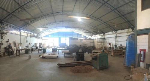 Imagen 4 de 23 de Mariche #016608 Sj