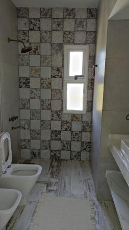 Imagen 19 de 20 de Casa Cuatro Dormitorios Soldini