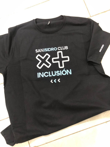 Imagen 2 de 6 de Sublimación - Vinilo Textil - Diseñamos Tu Remera