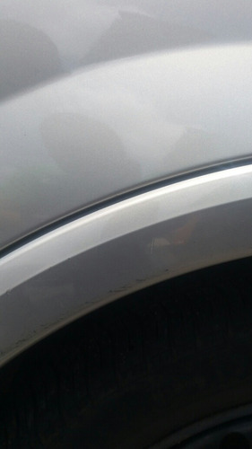 Chevrolet Corsa 1.0 Joy 5p 2005