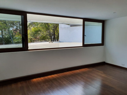 Imagen 27 de 30 de Espectacular Casa Nueva En Venta Bosques De Las Lomas. Urge