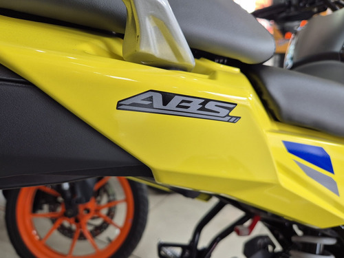 Suzuki Vstrom 250cc Entrega Inmediata !