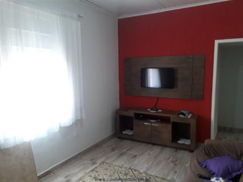 Imagem 1 de 29 de Casas Comerciais À Venda Em Jundiaí/sp - Compre O Seu Casas Comerciais Aqui! - 1454458