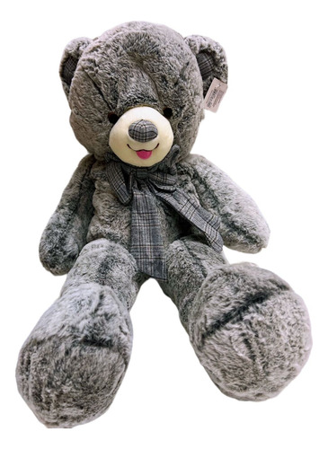 Oso Peluche Juguete Peluche Tierno Oso 70 Cm