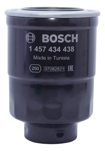 comprar Filtro Petroleo Mazda B2900 2900 W9 Sohc 12 Valv Di 2.9 2001