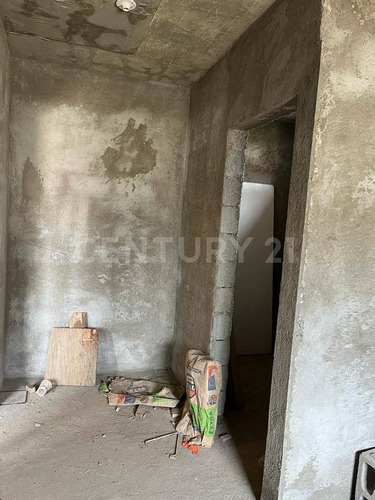 Imagen 13 de 20 de Venta Barata Terreno Con Casa En Ejido Javier Rojo Gómez En Tijuana B.c