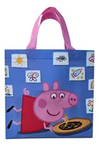 Comprar  Fiesta Peppa Pig 20 Bolsas Peppa Pig  Dulceros Peppa Pig