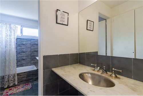 Venta Casa 5 Ambientes San Isidro Con Pileta