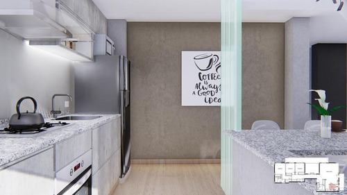 Imagen 5 de 21 de Venta Departamento 4 Amb 97 M2 Avellaneda Piñeyro