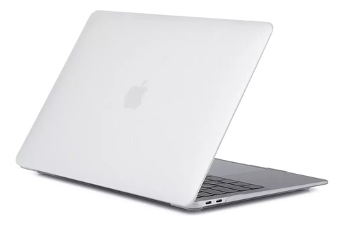 Carcasa Compatible Con Macbook Air 13'' A1466/1369