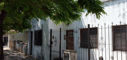 Imagen 2 de 5 de Lote En Venta - Ramos Mejia Sur - U$s 160000