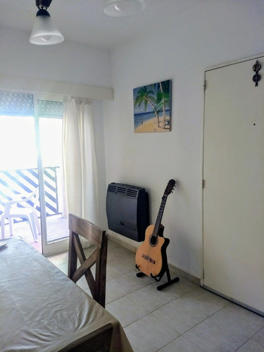 Dueño Alquila Dpto Pinamar 2 Amb Y 2 Baños