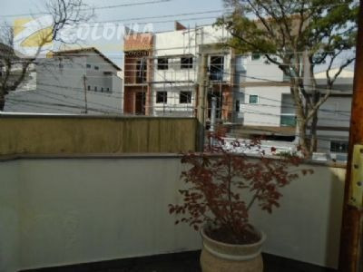 Imagem 8 de 19 de Casa - Ref: 36980