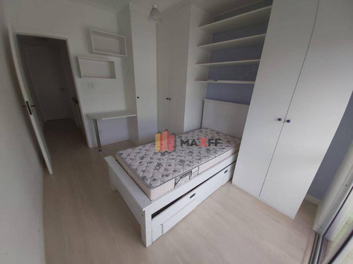 Imagem 8 de 30 de Casa Com 3 Quartos À Venda, 107 M² Por R$ 700.000 - Taquara - Rio De Janeiro/rj - Ca0157
