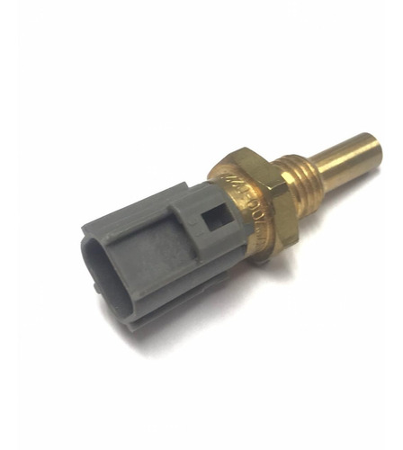 Sensor Temperatura Refrigeran Chevrolet Ford Geo Jaguar Tx40