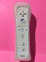 Comprar Control Wii Mote Original 