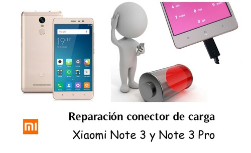 Imagen 4 de 8 de Técnico De Celulares , Tablet , Gps , Reparación