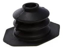 Comprar Guardapolvo Palanca Cambios Nafta Chevrolet S10 95\u002F11