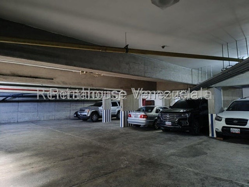 Smn Apartamento En Venta Selene Marin #25-18126